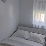 Benici Appartement