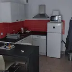 Benici * Rtina