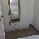 Benici * Rtina