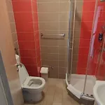 Benici Rtina