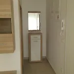 Benici Appartement