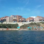 Benici *