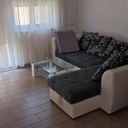 Benici * Rtina