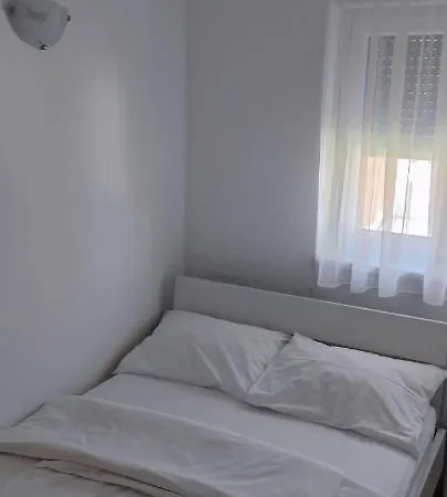 Benici Apartment