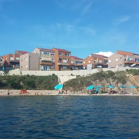 Benici *