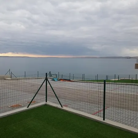Benici * Rtina