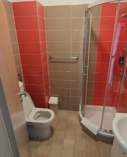 Benici Rtina