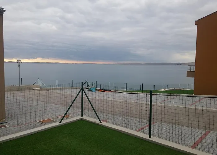 Benici * Rtina